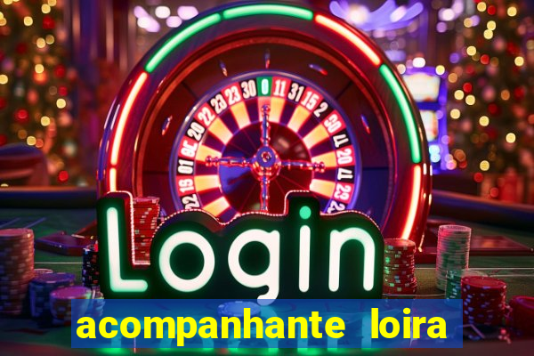 acompanhante loira porto alegre